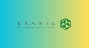 Read more about the article Strategic Update: New Agreement & Optimized Rebates for Exante