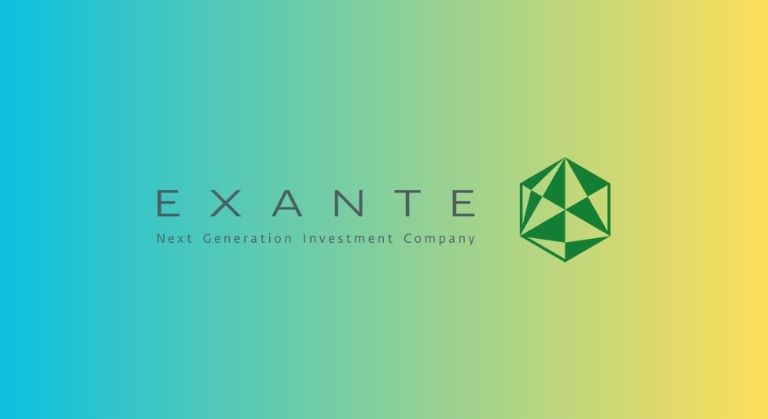 Read more about the article Strategic Update: New Agreement & Optimized Rebates for Exante