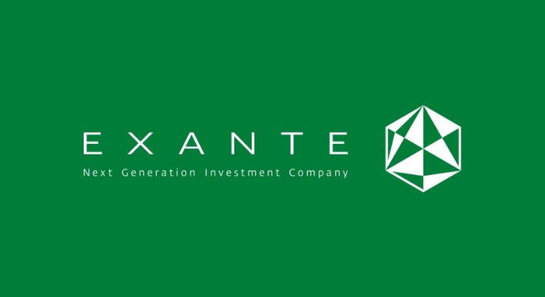 Read more about the article EXANTE: Get Your FXRebate Cashback Rates