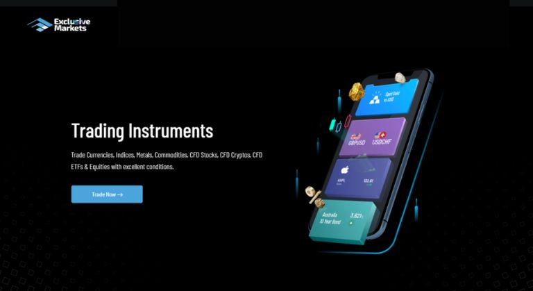 Read more about the article Exclusive Markets: Get Your FXRebate Cashback Rates