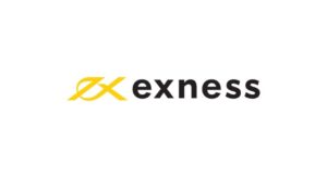Read more about the article Exness: Get Your FXRebate Cashback Rates
