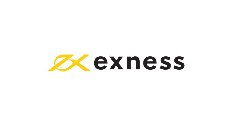 Read more about the article Exness: Get Your FXRebate Cashback Rates