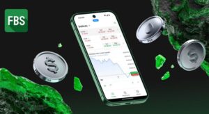 Read more about the article FBS: Get Your FXRebate Cashback Rates