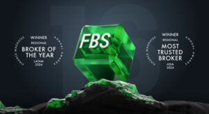 Read more about the article Exclusive Update: FBS Rebates Increased to 27%