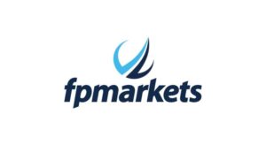 Read more about the article FP Markets: Get Your FXRebate Cashback Rates