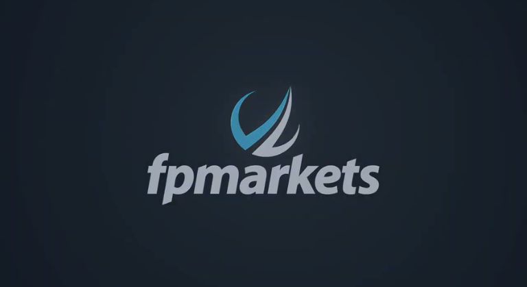 You are currently viewing Exclusive Update: Higher Rebates & New Instruments for FP Markets