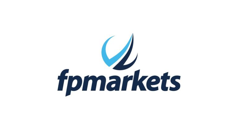 Read more about the article FP Markets: Get Your FXRebate Cashback Rates