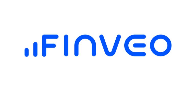 Read more about the article Finveo : Get Your FXRebate Cashback Rates