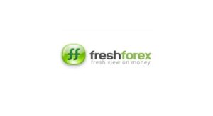 Read more about the article FreshForex: Get Your FXRebate Cashback Rates