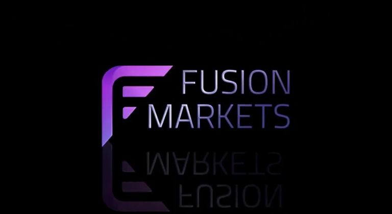 Read more about the article Fusion Markets: Get Your FXRebate Cashback Rates