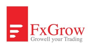 Read more about the article FxGrow: Get Your FXRebate Cashback Rates