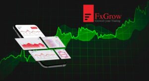 Read more about the article Exclusive Update: Increased Rebate Rates for FxGrow