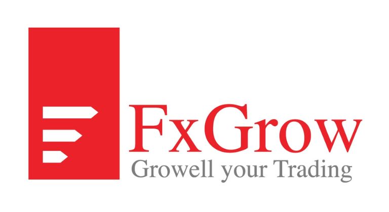 FxGrow: Get Your FXRebate Cashback Rates