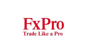 Read more about the article FxPro: Get Your FXRebate Cashback Rates