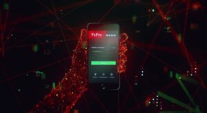 Read more about the article Exclusive Update: Increased Rebate Rates for FxPro