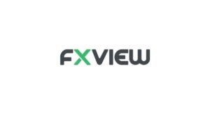 Read more about the article Fxview: Get Your FXRebate Cashback Rates