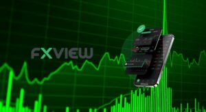 Read more about the article Exclusive Update: Higher Rebates Incoming for Fxview