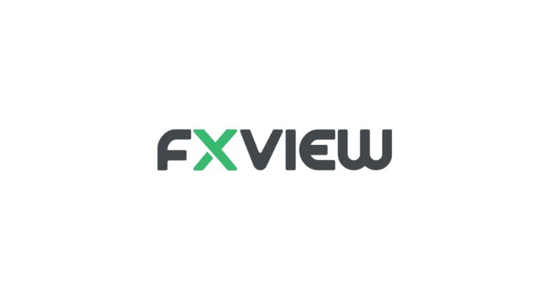 Read more about the article Fxview: Get Your FXRebate Cashback Rates