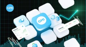 Read more about the article GMI Markets: Get Your FXRebate Cashback Rates