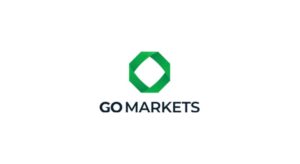 Read more about the article GO Markets: Get Your FXRebate Cashback Rates
