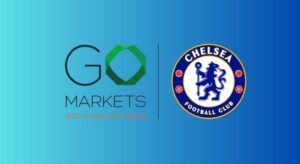 Read more about the article Important Update: Optimized Rebate Structure for GO Markets