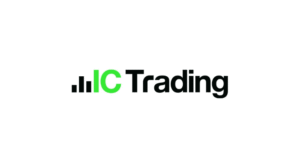 Read more about the article IC Trading: Get Your FXRebate Cashback Rates