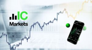Read more about the article IC Markets: Get Your FXRebate Cashback Rates