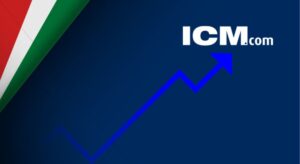 Read more about the article ICM.com: Get Your FXRebate Cashback Rates