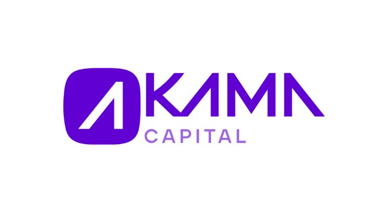 You are currently viewing KAMA Capital: Get Your FXRebate Cashback Rates