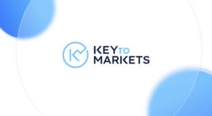 Read more about the article Exclusive Update: Increased Rebate Rates for Key To Markets