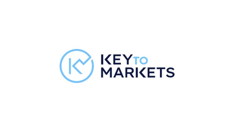 You are currently viewing Key To Markets: Get Your FXRebate Cashback Rates