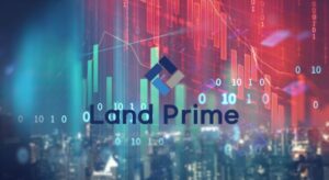 Read more about the article Exclusive Update: Increased Rebate Rates for Land Prime