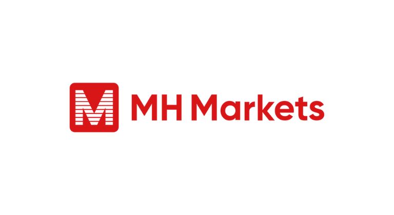 Read more about the article MH Markets : Get Your FXRebate Cashback Rates