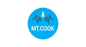 Read more about the article MT.COOK: Get Your FXRebate Cashback Rate
