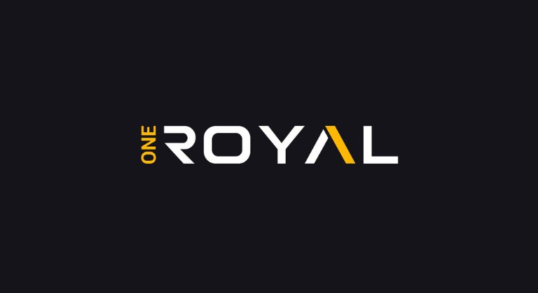 Read more about the article OneRoyal: Get Your FXRebate Cashback Rates