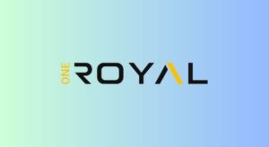 Read more about the article Important Update: Increased Rebate Rates for OneRoyal