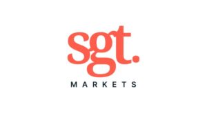 Read more about the article SGT Markets: Get Your FXRebate Cashback Rates