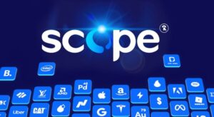 Read more about the article Scope: Get Your FXRebate Cashback Rates