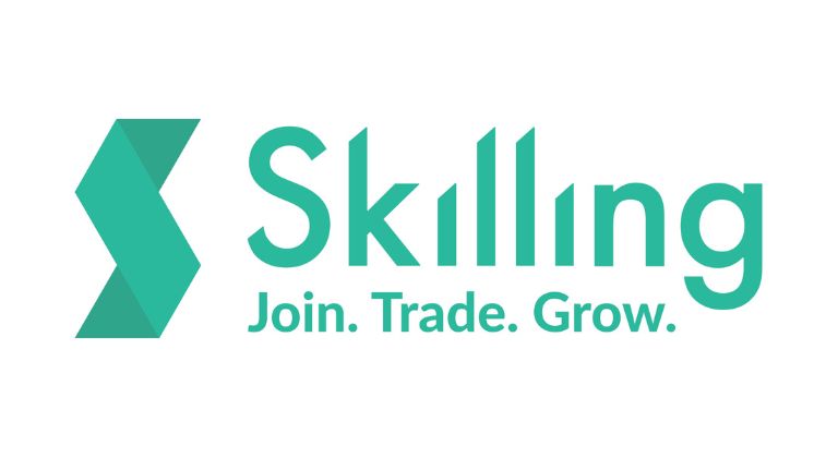 You are currently viewing Exclusive Update: Increased Rebate Rates for Skilling