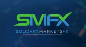 Read more about the article Solidary Prime: Get Your FXRebate Cashback Rates