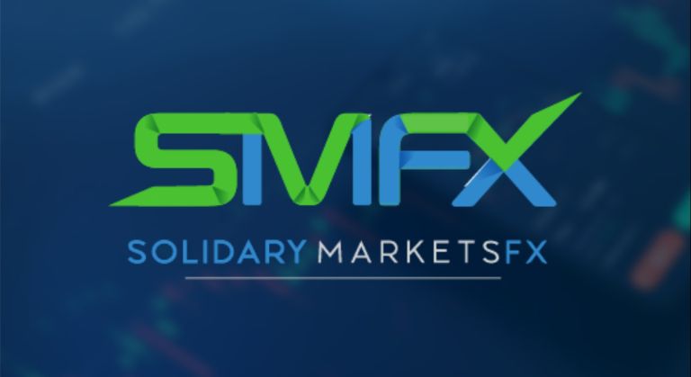 Read more about the article Solidary Prime: Get Your FXRebate Cashback Rates