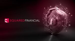 Read more about the article SquaredFinancial: Get Your FXRebate Cashback Rates