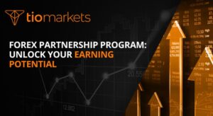 Read more about the article TIOMarkets: Get Your FXRebate Cashback Rates