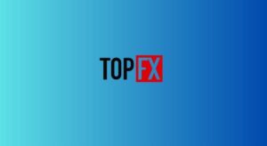 Read more about the article Partnership Renewal: Enhanced Rebates for TOPFX Traders