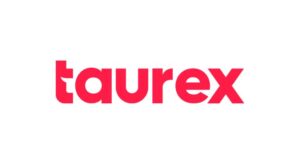 Read more about the article Taurex: Get Your FXRebate Cashback Rates