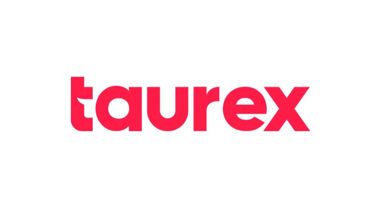 Read more about the article Taurex: Get Your FXRebate Cashback Rates