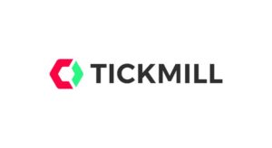 Read more about the article Tickmill: Get Your FXRebate Cashback Rates