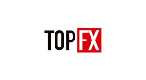 Read more about the article TopFX: Get Your FXRebate Cashback Rates