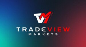 Read more about the article Tradeview Markets: Get Your FXRebate Cashback Rates
