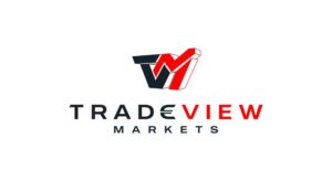Read more about the article Exclusive Update: Higher Rebates Now Available for Tradeview Markets